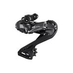 Shimano Ultegra Di2 12 speed derailleur, Fietsen en Brommers, Ophalen, Nieuw, Derailleur of Ketting, Shimano Ultegra