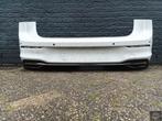 VW Golf 8 5H GTE Achterbumper Bumper 4xPDC Origineel!, Auto-onderdelen, Info@fabrikant.eu, Volkswagen, Bumper, Fabrikantstraat 1
1000 AA  Amsterdam