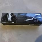 Babyliss Pro Curl 2284U, Ophalen of Verzenden, Zo goed als nieuw