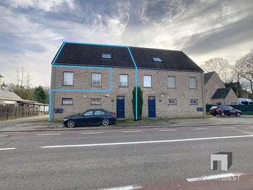 Appartement te koop in Ham, 2 slpks beschikbaar voor biedingen