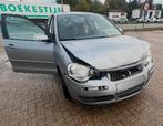 polo volkswagen, Auto-onderdelen, Overige Auto-onderdelen, Ophalen, Volkswagen