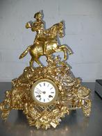 Pendule"s, Antiek en Kunst, Ophalen of Verzenden