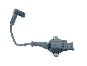 BOBINE Ducati Multistrada 1200 S 2015-2017 (MTS1200 1200S) beschikbaar voor biedingen