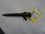 INJECTOR BRANDSTOF Volkswagen Golf VII (AUA) (04L130277AJ), Auto-onderdelen, Gebruikt, Volkswagen