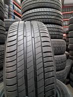 205/55/17 205+55+17 205/55R17 été Michelin, Enlèvement ou Envoi