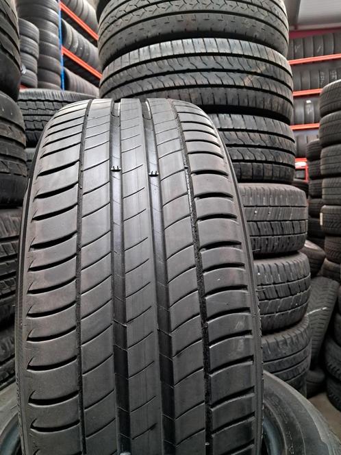 205/55/17 205+55+17 205/55R17 zomer Michelin, Auto diversen, Autosport-onderdelen, Ophalen of Verzenden