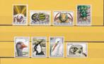 N 1610/1613 MNH Insects solidariteitszegels uit 1971. NEE., Verzenden, Orginele gom, Postfris, Postfris