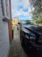Dodge ram 5,7 1500 essence ️ LPG, Auto's, Particulier, Te koop