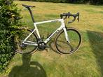 Specialized sworks tarmac 6,3kg 1/1 uniek, Fietsen en Brommers, Ophalen