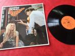 Vinyle "Manitas De Plata". Vintage, Ophalen of Verzenden, Gebruikt, Overige formaten