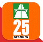 Wegenvignet Zwitserland 2025, Tickets en Kaartjes