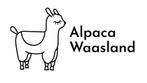 Alpaca Waasland zoekt treurwilg, Enlèvement ou Envoi, Été