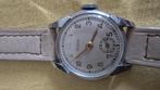 Automatisch dames horloge, Handtassen en Accessoires, Horloges | Dames, Ophalen of Verzenden, Zo goed als nieuw