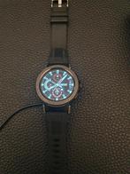 Smartwatch, Ophalen of Verzenden