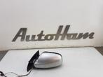 SPIEGEL LINKS Peugeot 307 CC (3B) (01-2003/04-2009), Auto-onderdelen, Gebruikt, Peugeot