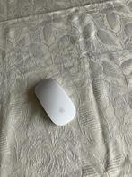 draadloze muis Apple, Computers en Software, Ophalen, Gebruikt