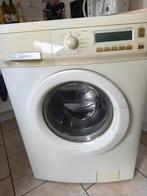 Electrolux inspire 7 kg wasmachine, Ophalen of Verzenden, Gebruikt