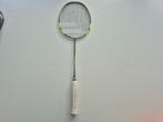 Baobar badmintonracket (kwaliteit), Sport en Fitness, Ophalen of Verzenden, Zo goed als nieuw, Racket(s)