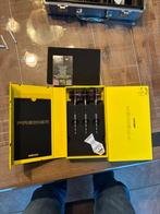 James wade premier league 23gram, Sport en Fitness, Darts, Ophalen of Verzenden, Zo goed als nieuw