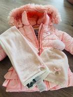 Le chic set/, Kinderen en Baby's, Ophalen, Zo goed als nieuw