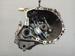 VERSNELLINGSBAK SCHAKEL Toyota Yaris II (P9) (c551), Auto-onderdelen, Transmissie en Toebehoren, Gebruikt, Toyota