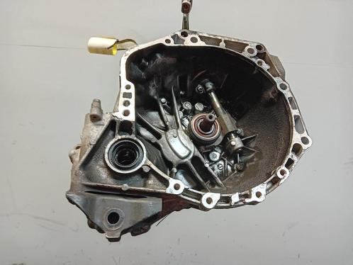 VERSNELLINGSBAK SCHAKEL Toyota Yaris II (P9) (c551), Auto-onderdelen, Transmissie en Toebehoren, Toyota, Gebruikt
