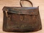 Cartable d'école / orphelin de guerre, Ophalen of Verzenden