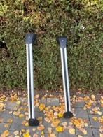 Dakdragers - Volvo V40 - merk: Volvo, Ophalen, Gebruikt