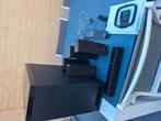 DVD Surround system, Audio, Tv en Foto, Overige Audio, Tv en Foto, Ophalen