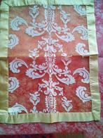 Set de table doré de Noël, Enlèvement, Neuf