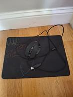 Tapis de souris avec souris, Informatique & Logiciels, Enlèvement