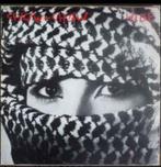 Zeldzaam chow chow hide new wave 1984 belgium, Cd's en Dvd's, Vinyl | Overige Vinyl, Ophalen of Verzenden