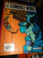 Les Timour 22eo 1967, Livres, Enlèvement ou Envoi
