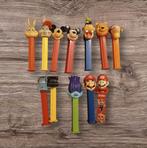 Lotje van Disney pez, Ophalen of Verzenden, Zo goed als nieuw