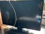 Philips tv te koop, Ophalen, Zo goed als nieuw, Philips