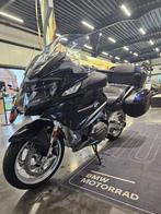 R 1200 RT - PREMIUM SELECTION, 2 cilinders, Bedrijf, 1170 cc, Meer dan 35 kW