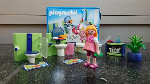 Setjes Playmobil, Enfants & Bébés, Jouets | Playmobil, Ensemble complet, Enlèvement ou Envoi