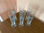 Bierglazen, Ophalen, Nieuw, Glas of Glazen, Overige merken