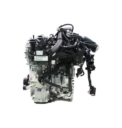 Mercedes-Benz A-Klasse W177 V177 1.3 282.914 M282.914 Motor, Auto-onderdelen, Motor en Toebehoren, Mercedes-Benz, Ophalen of Verzenden