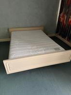 Lit 140/200, Ophalen, Zo goed als nieuw