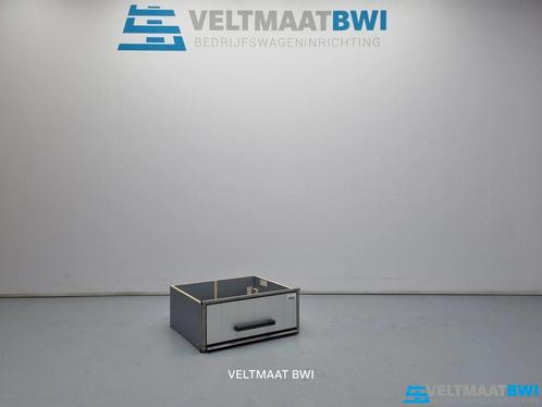 Beks bedrijfswageninrichting bedrijfswagen inrichting, Auto-onderdelen, Overige Auto-onderdelen, Gebruikt, Ophalen of Verzenden