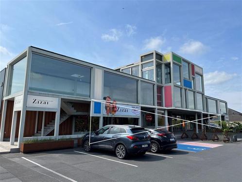 Kantoor te huur in Lauwe, Immo, Huizen te huur, Overige soorten