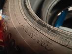 205/55/r16 40€ per stuk met plaatsen 20555r16 205/55 r16, Auto diversen, Autosport-onderdelen, Ophalen of Verzenden, Zo goed als nieuw