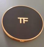 Nieuw Tom Ford (make-up) spiegels, Ophalen of Verzenden, Nieuw, Zwart, Make-up