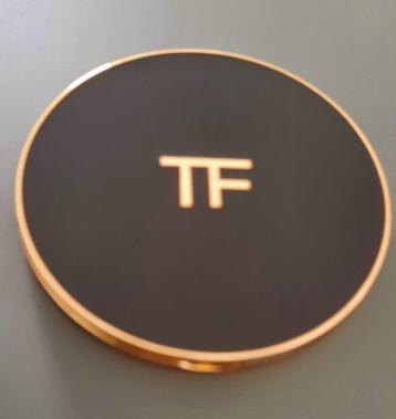 Nieuw Tom Ford (make-up) spiegels   beschikbaar voor biedingen