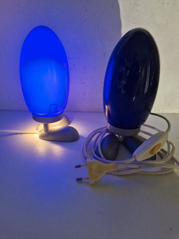Fjorton - tafellamp lamp , design  Tatsuo Konno , nachtlamp  beschikbaar voor biedingen