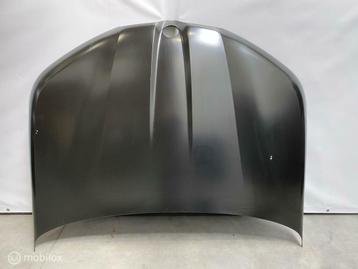Motorkap Origineel BMW iX I20 NIEUW ORIGINEEL 41009627283 beschikbaar voor biedingen