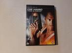 Die Hard 1 (Piège de cristal) dvd Film d’action, CD & DVD, DVD | Action, Enlèvement ou Envoi