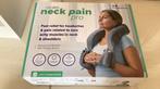 Dr-ho’s neck pain pro, Sport en Fitness, Massageproducten, Ophalen, Zo goed als nieuw