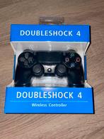 PlayStation 4 controller NEW, Nieuw, Ophalen of Verzenden, Controller, PlayStation 4
